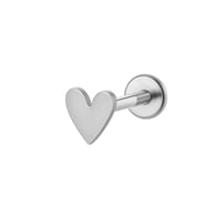 055-Silver Picture4