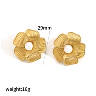 TE60428-PL-G 