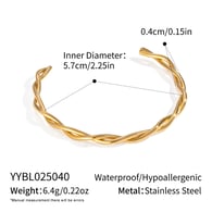Gold color 