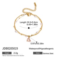JDB0205019 Imagen4