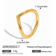 JDR0305023/Numéro 7 Image2