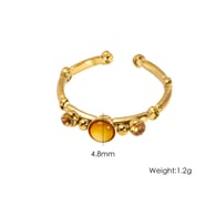 Yellow Shell Picture9
