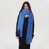 Blue Bild3
