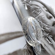 Silver Foil Picture2