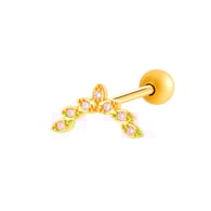 938 - Gold Picture10