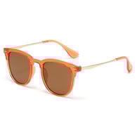 Orange/One Size Picture2