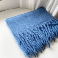 lake blue Bild6