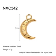 NXC342 Imagen3