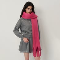 Deep pink Bild9