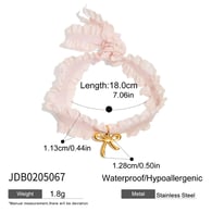 JDB0205067 