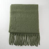 Army green Bild2