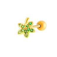 936 - Oro Imagen11