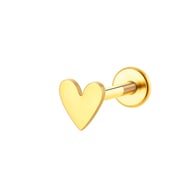 055-Gold Picture8