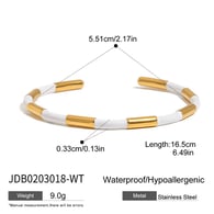 JDB0203018-WT Afbeelding2