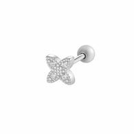 052—Zilver Afbeelding20