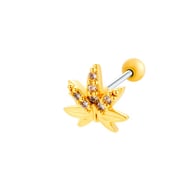 932 - Oro Imagen16