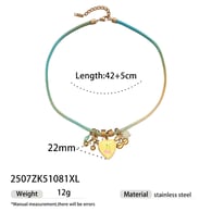 2507ZK51081XL Image2