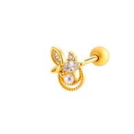 3# Golden Yellow Picture21