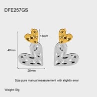 DFE257GS Resim2