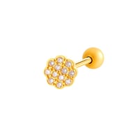 936 - Oro Imagen9