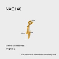 NXC140 Picture11