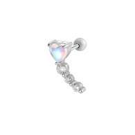 052—Zilver Afbeelding15