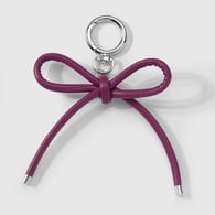 1 porte-clés violet Image6