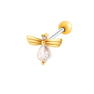 934 - Oro Imagen13