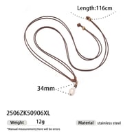 2506ZK50906XL 