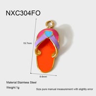 NXC304FO Bild14