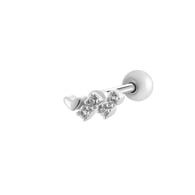 3# Silver Picture6