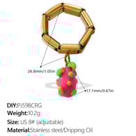 JZ139G8#-PJ598CRG Picture5