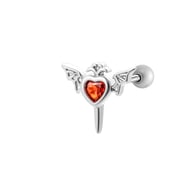 962—Silver Picture5