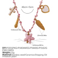 XL785PKG2 Picture10
