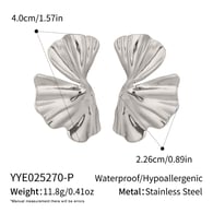 silver color Picture2