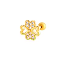 3# Golden Yellow Picture19