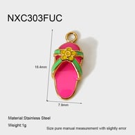 NXC303FUC Bild11