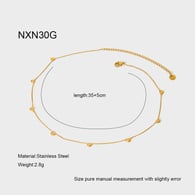 NXN30G 