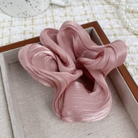 Pink Picture5