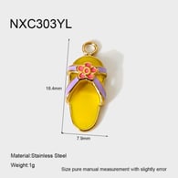NXC303YL Bild13