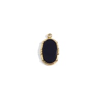 Black Onyx Picture2