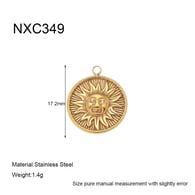 NXC349 Imagen10