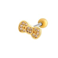 8#Golden Picture8