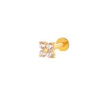 T2509-2#Oro Imagen4