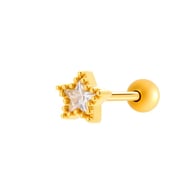937 - Oro Imagen15