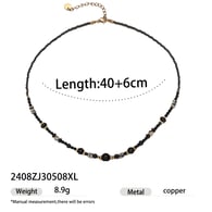 2408ZJ30508XL Picture2