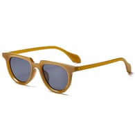 Gold color/Standard Picture2