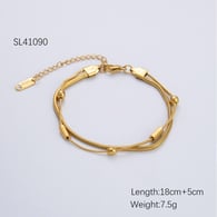SL41090 