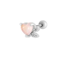 3# Zilver Afbeelding5