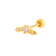 938 - Gold Picture12